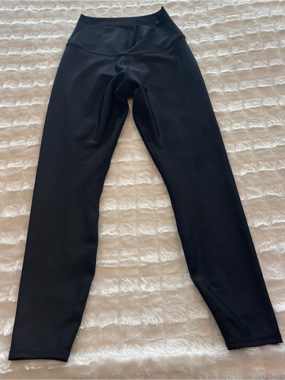 Alo Yoga High-Waist Legging zise M